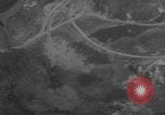 Image of air raid Vietnam, 1967, second 27 stock footage video 65675073278