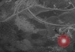 Image of air raid Vietnam, 1967, second 28 stock footage video 65675073278