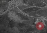 Image of air raid Vietnam, 1967, second 29 stock footage video 65675073278