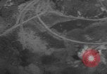 Image of air raid Vietnam, 1967, second 30 stock footage video 65675073278
