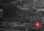 Image of air raid Vietnam, 1967, second 31 stock footage video 65675073278