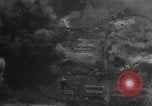 Image of air raid Vietnam, 1967, second 32 stock footage video 65675073278