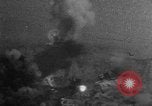 Image of air raid Vietnam, 1967, second 33 stock footage video 65675073278