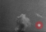 Image of air raid Vietnam, 1967, second 34 stock footage video 65675073278