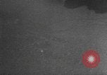 Image of air raid Vietnam, 1967, second 35 stock footage video 65675073278