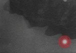 Image of air raid Vietnam, 1967, second 36 stock footage video 65675073278
