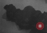 Image of air raid Vietnam, 1967, second 37 stock footage video 65675073278