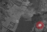 Image of air raid Vietnam, 1967, second 38 stock footage video 65675073278