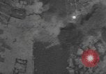 Image of air raid Vietnam, 1967, second 39 stock footage video 65675073278