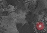 Image of air raid Vietnam, 1967, second 40 stock footage video 65675073278