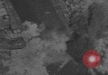 Image of air raid Vietnam, 1967, second 41 stock footage video 65675073278