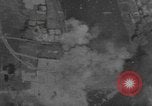 Image of air raid Vietnam, 1967, second 43 stock footage video 65675073278