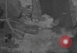 Image of air raid Vietnam, 1967, second 44 stock footage video 65675073278