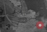 Image of air raid Vietnam, 1967, second 45 stock footage video 65675073278