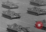 Image of May Day parade Moscow Russia Soviet Union, 1967, second 28 stock footage video 65675073279