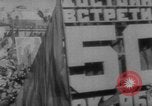 Image of May Day parade Moscow Russia Soviet Union, 1967, second 31 stock footage video 65675073279