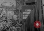 Image of May Day parade Moscow Russia Soviet Union, 1967, second 34 stock footage video 65675073279