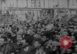 Image of May Day parade Moscow Russia Soviet Union, 1967, second 37 stock footage video 65675073279