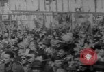 Image of May Day parade Moscow Russia Soviet Union, 1967, second 38 stock footage video 65675073279