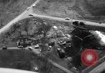 Image tornade Minnesota United States USA, 1967, de la seconde 6 séquences d'archives historiques vidéo 65675073280