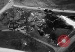 Image tornade Minnesota United States USA, 1967, de la seconde 7 séquences d'archives historiques vidéo 65675073280