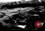Image tornade Minnesota United States USA, 1967, de la seconde 20 séquences d'archives historiques vidéo 65675073280