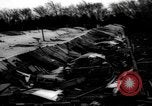 Image tornade Minnesota United States USA, 1967, de la seconde 22 séquences d'archives historiques vidéo 65675073280