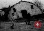 Image tornade Minnesota United States USA, 1967, de la seconde 23 séquences d'archives historiques vidéo 65675073280