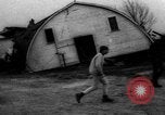 Image tornade Minnesota United States USA, 1967, de la seconde 24 séquences d'archives historiques vidéo 65675073280