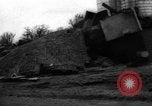 Image tornade Minnesota United States USA, 1967, de la seconde 28 séquences d'archives historiques vidéo 65675073280