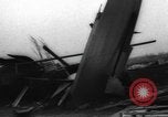 Image tornade Minnesota United States USA, 1967, de la seconde 31 séquences d'archives historiques vidéo 65675073280