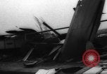 Image tornade Minnesota United States USA, 1967, de la seconde 32 séquences d'archives historiques vidéo 65675073280