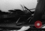 Image tornade Minnesota United States USA, 1967, de la seconde 33 séquences d'archives historiques vidéo 65675073280