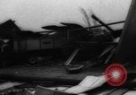 Image tornade Minnesota United States USA, 1967, de la seconde 34 séquences d'archives historiques vidéo 65675073280