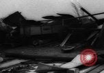 Image tornade Minnesota United States USA, 1967, de la seconde 35 séquences d'archives historiques vidéo 65675073280