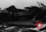 Image tornade Minnesota United States USA, 1967, de la seconde 36 séquences d'archives historiques vidéo 65675073280