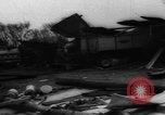 Image tornade Minnesota United States USA, 1967, de la seconde 37 séquences d'archives historiques vidéo 65675073280