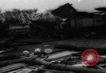 Image tornade Minnesota United States USA, 1967, de la seconde 38 séquences d'archives historiques vidéo 65675073280