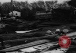 Image tornade Minnesota United States USA, 1967, de la seconde 40 séquences d'archives historiques vidéo 65675073280