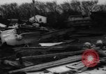 Image tornade Minnesota United States USA, 1967, de la seconde 41 séquences d'archives historiques vidéo 65675073280
