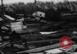 Image tornade Minnesota United States USA, 1967, de la seconde 42 séquences d'archives historiques vidéo 65675073280