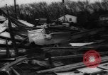 Image tornade Minnesota United States USA, 1967, de la seconde 43 séquences d'archives historiques vidéo 65675073280