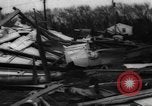Image tornade Minnesota United States USA, 1967, de la seconde 44 séquences d'archives historiques vidéo 65675073280