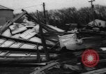 Image tornade Minnesota United States USA, 1967, de la seconde 45 séquences d'archives historiques vidéo 65675073280
