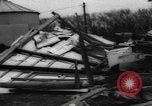 Image tornade Minnesota United States USA, 1967, de la seconde 46 séquences d'archives historiques vidéo 65675073280