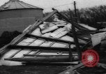 Image tornade Minnesota United States USA, 1967, de la seconde 47 séquences d'archives historiques vidéo 65675073280