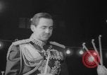 Image Le roi Constantin II Athènes Grèce, 1967, de la seconde 4 séquences d'archives historiques vidéo 65675073281
