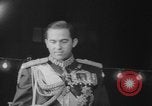Image Le roi Constantin II Athènes Grèce, 1967, de la seconde 5 séquences d'archives historiques vidéo 65675073281