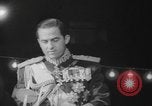 Image Le roi Constantin II Athènes Grèce, 1967, de la seconde 6 séquences d'archives historiques vidéo 65675073281