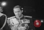 Image Le roi Constantin II Athènes Grèce, 1967, de la seconde 7 séquences d'archives historiques vidéo 65675073281
